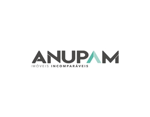 Anupam