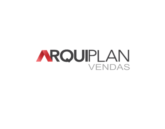 Arquiplan Vendas