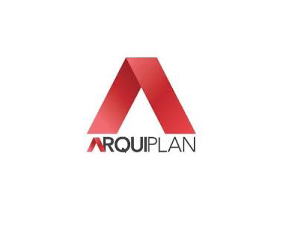 Arquiplan