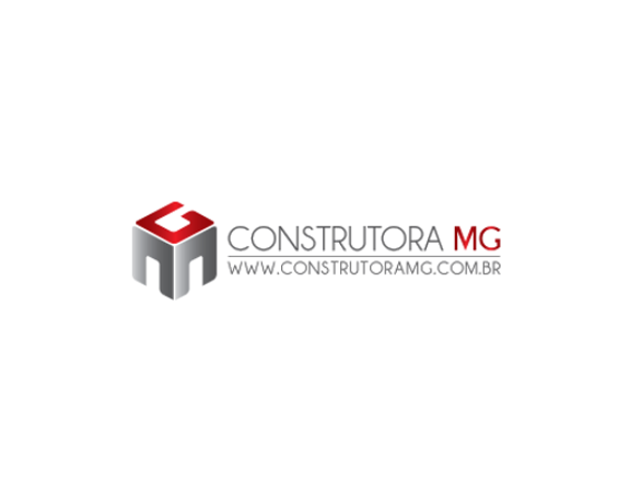 Construtora MG