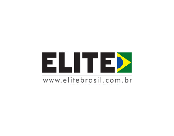 Elite Brasil