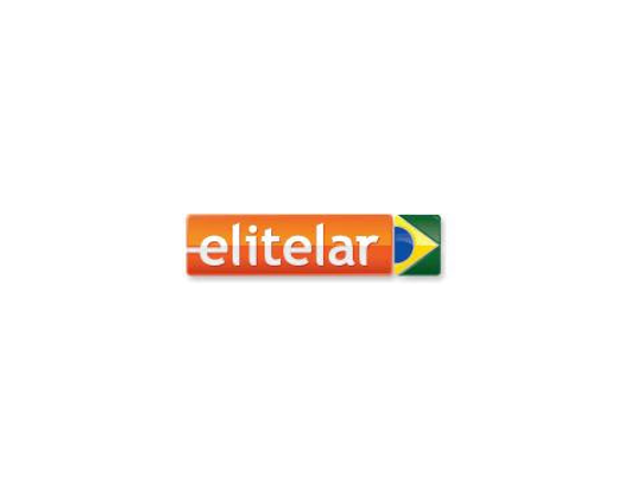 Elitelar