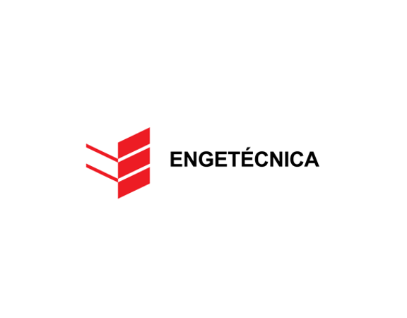 Engetecnica