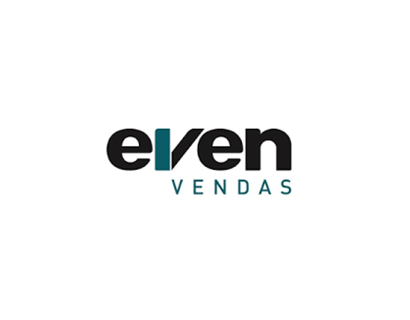 Even Vendas