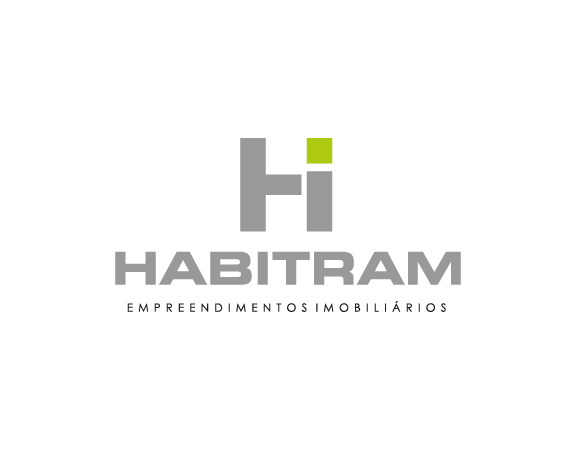 Habitram