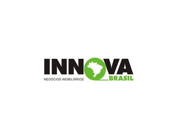 Innova Brasil