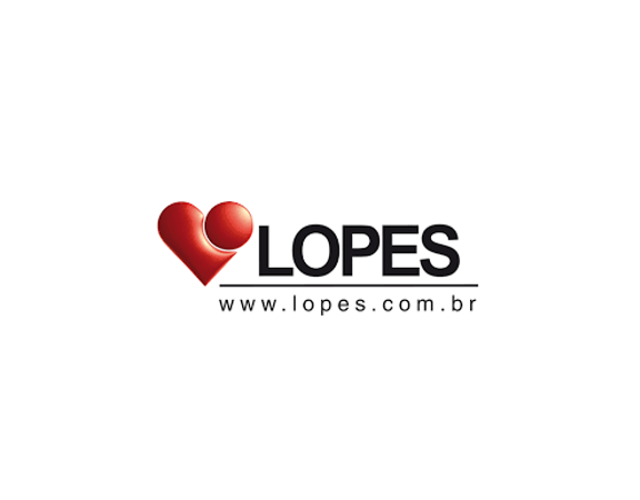 Lopes