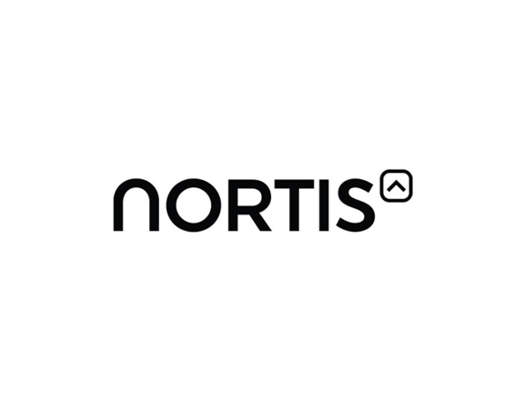 Nortis