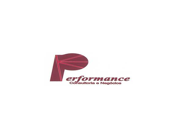 Performance