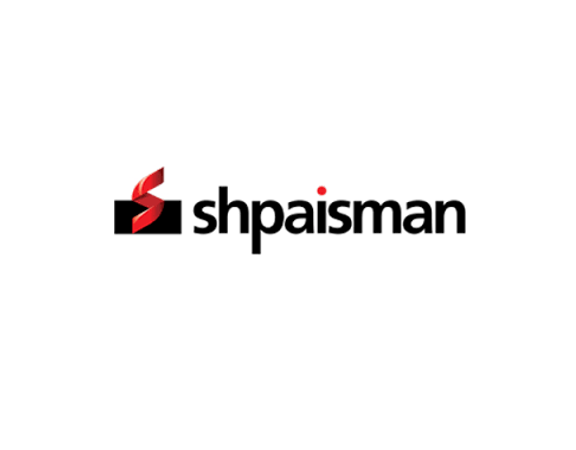 Shpaisman