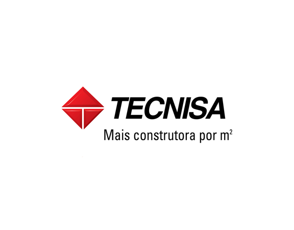 Tecnisa